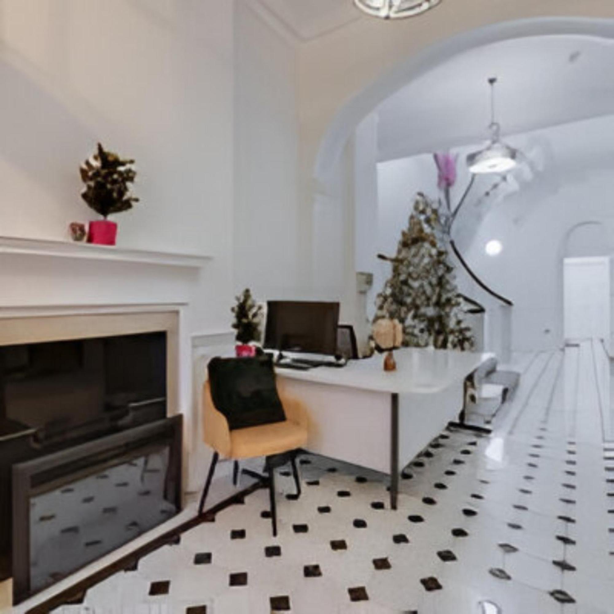 5H Modern Elegance 1-Bedroom City Living In Λονδίνο Εξωτερικό φωτογραφία
